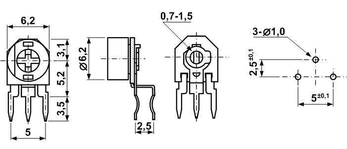 R-625MCR,  /   ( 6),  /