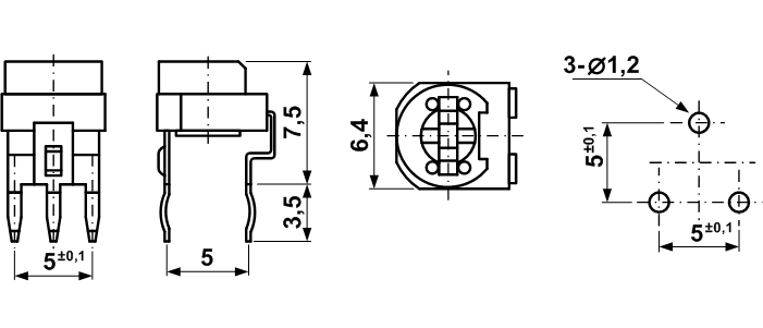 R-637V,  /   ( 6),  /