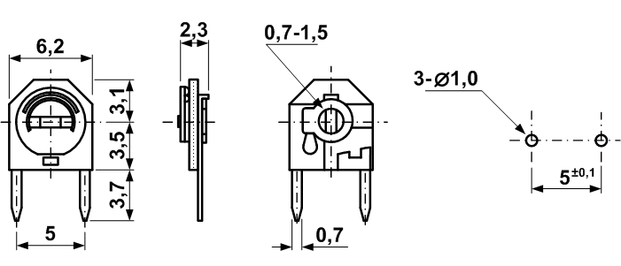 R-65M,  /   ( 6),  /