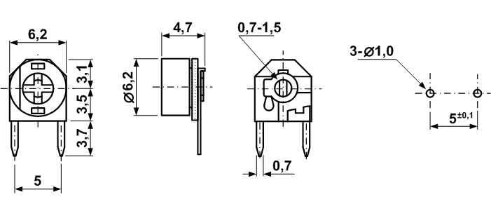 R-65MC,  /   ( 6),  /