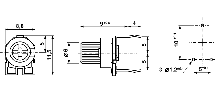 R-825SH,  / ( 8),  /