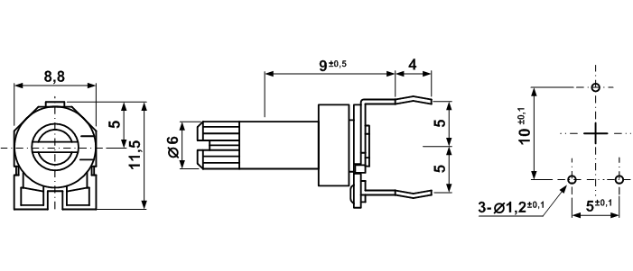 R-805SX,  / ( 8),  /