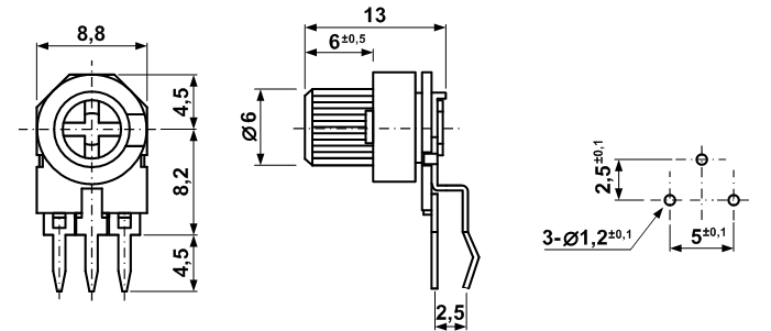 R-825SRH,  / ( 8),  /