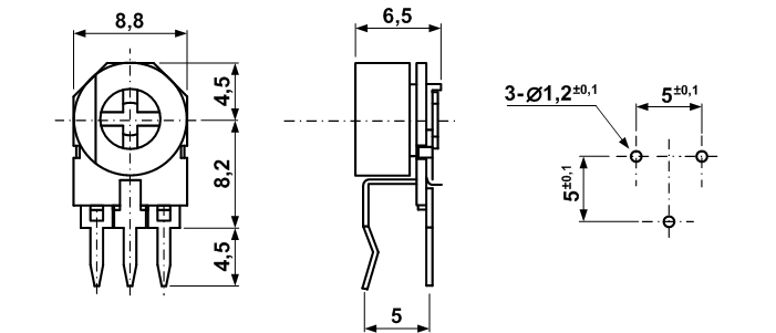 R-855SC,  / ( 8),  /