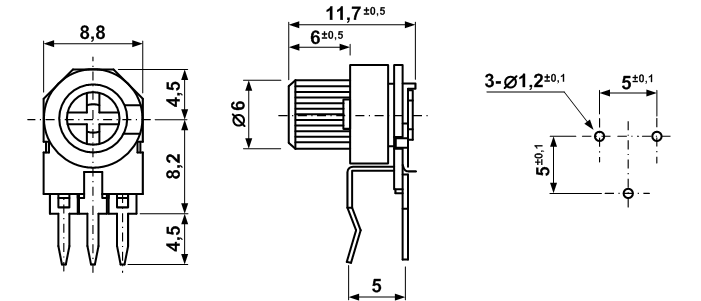 R-855SH,  / ( 8),  /