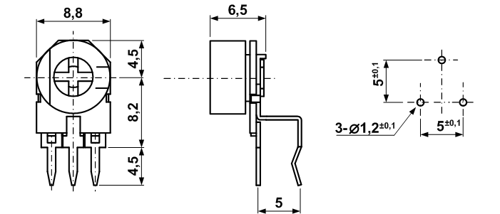 R-855SRC,  / ( 8),  /