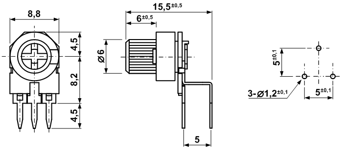 R-855SRH,  / ( 8),  /