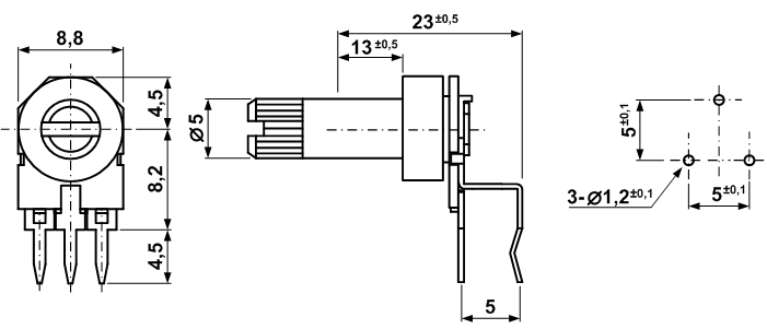 R-855SRX,  / ( 8),  /