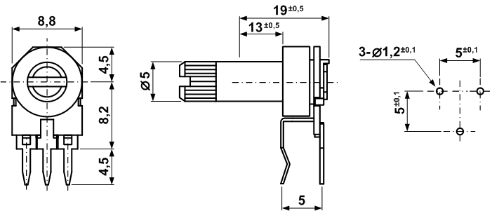 R-855SX,  / ( 8),  /