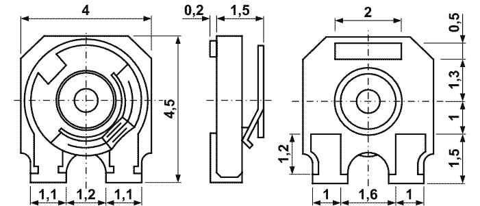 RIW1035-1,  RIW1035 4 ,  /