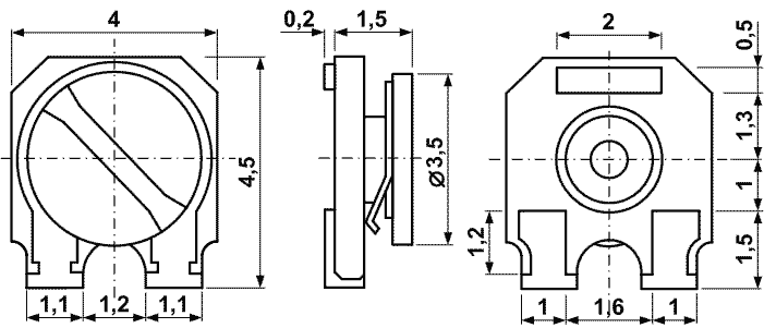 RIW1035-2,  RIW1035 4 ,  /