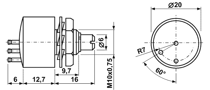 WI1016-1,  WI1016,  /