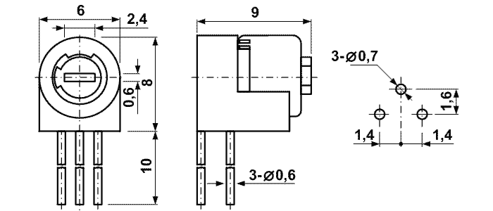 WI-15,  WI14/15,  /