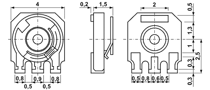 WIW1035-1,  WIW1035 (WIW1040) 4 ,  /