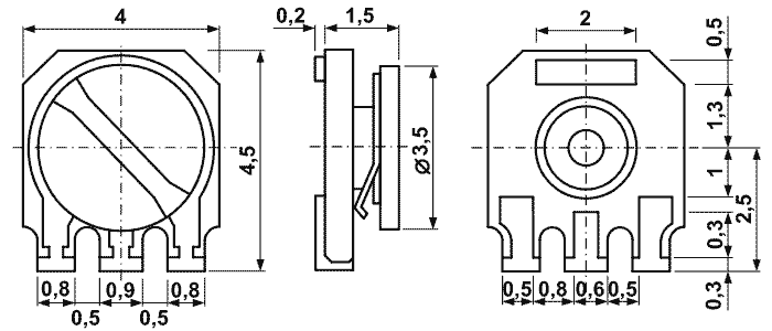 WIW1035-2,  WIW1035 (WIW1040) 4 ,  /