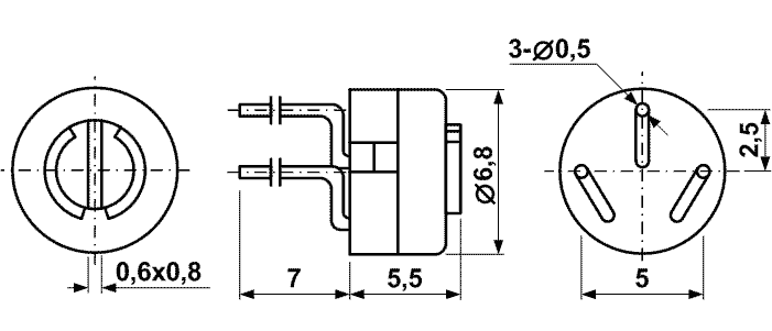 WIW3329-P,  WIW3329,  /