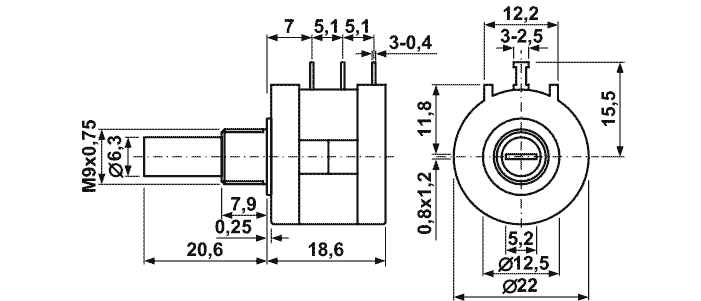  WXD3590,  /