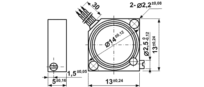 WXW1B-1,  WXW1B,  /