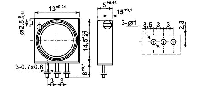 WXW1B-2,  WXW1B,  /