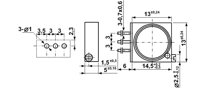 WXW1B-3,  WXW1B,  /