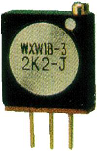 WXW1B-3,  WXW1B,  /