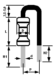 FNN-1-