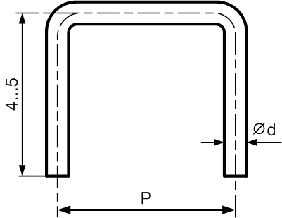 2207BR-XXG ,            ,  2,00 x 2,00 ,  / ( ),       > 2,00 x 2,00