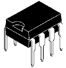 -,   DC Components