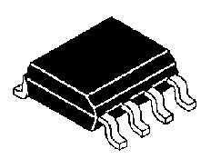 ШИМ-контроллеры, Микросхемы фирмы DC Components