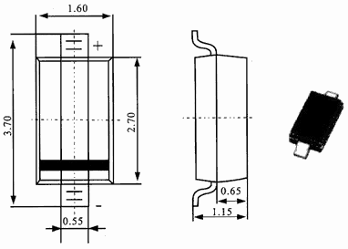    SOD-123