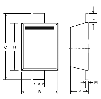   BZT52CxxT 