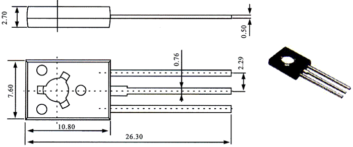     TO-126