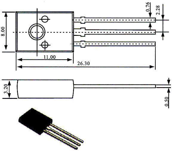     TO-126C