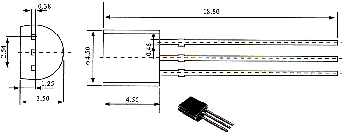     TO-92