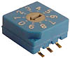 RM30012, SMD ,  RS,   DIP