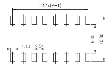 NPM, NPMR ,   DIP