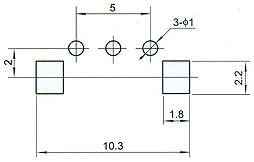 BM10A12V , 