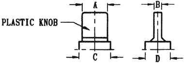  FM