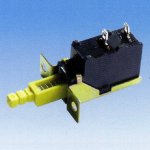 KDC-A10-111, KDC ,    (PUSH)