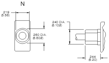 E80-R ,   (PUSH)