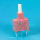 NE8701-NCQ,  , E80-P ,   (PUSH), Sealed Snap-Acting Momentary Pushbutton Switches