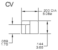 ES40-R ,   (PUSH)