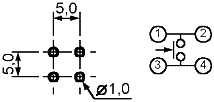 KS-505 ,   (PUSH)