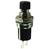 PB-05-8F, PB ,   (Push)