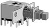 PS22F06,  PS (2P2T),   (Push)