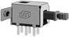 PS22F08,  PS (2P2T),   (Push)