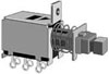 PS22F15,  PS (2P2T),   (Push)