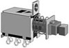 PS22F17,  PS (2P2T),   (Push)