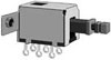 PS22F18,  PS (2P2T),   (Push)