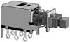 PS22F21,  PS (2P2T),   (Push)